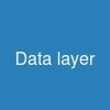 Data layer