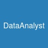 DataAnalyst