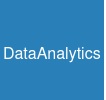 DataAnalytics