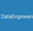 DataEngineering