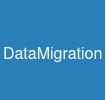 DataMigration