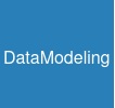 DataModeling
