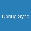 Debug Sync