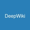 DeepWiki