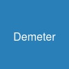 Demeter