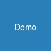 Demo