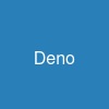 Deno