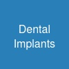 Dental Implants