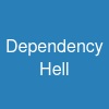 Dependency Hell