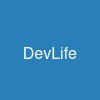 DevLife