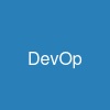 DevOp