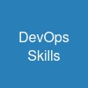 DevOps Skills