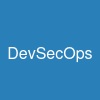 DevSecOps