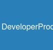 DeveloperProductivity
