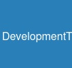 DevelopmentTools