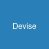 Devise