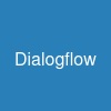 Dialogflow