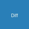 Diff