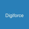 Digiforce