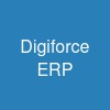 Digiforce ERP