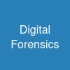 Digital Forensics