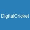 DigitalCricket