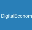 DigitalEconomy