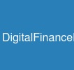 DigitalFinanceLearning