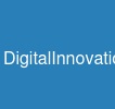 DigitalInnovation