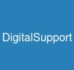 DigitalSupport