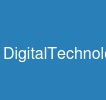 DigitalTechnology