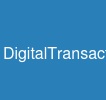 DigitalTransactionLearning
