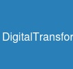 DigitalTransformation