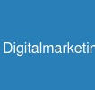 Digitalmarketing
