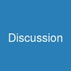Discussion