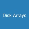 Disk Arrays