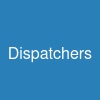 Dispatchers