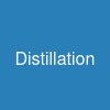 Distillation