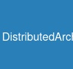 DistributedArchitecture