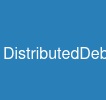DistributedDebugging