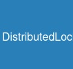 DistributedLock