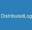 DistributedLog