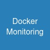 Docker Monitoring