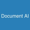 Document AI