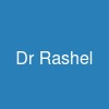 Dr. Rashel