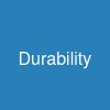 Durability