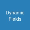 Dynamic Fields