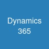 Dynamics 365