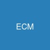 ECM