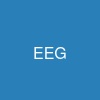 EEG